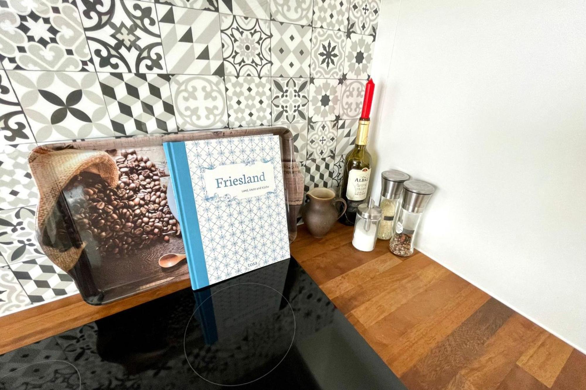 Yourfavoritebed I Zentral, Gemuetlich, Perfekt Fuer Entspannung! Apartment