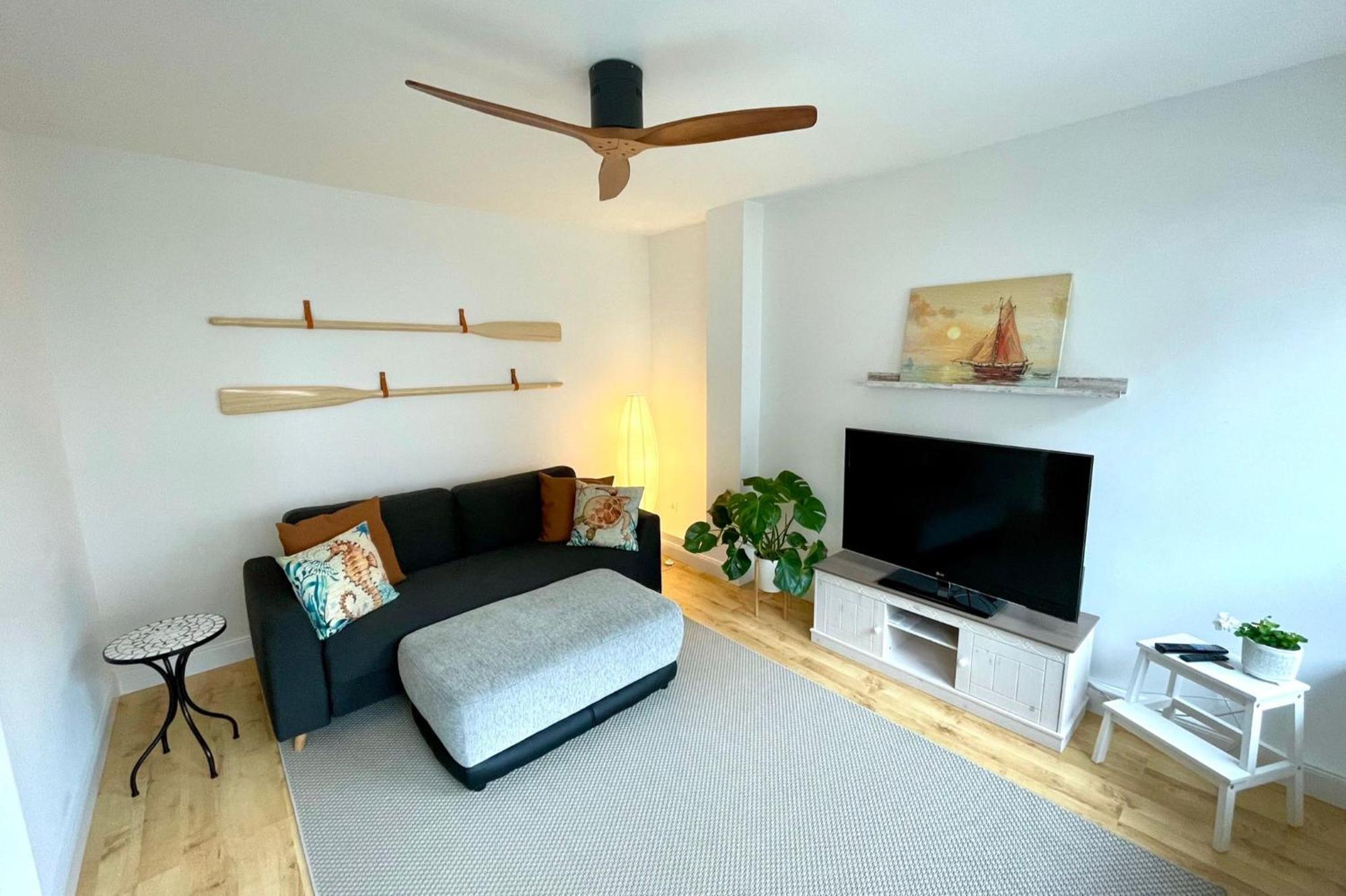 Yourfavoritebed I Zentral, Gemuetlich, Perfekt Fuer Entspannung!